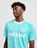 Camiseta del Inter Miami III 2024/2025