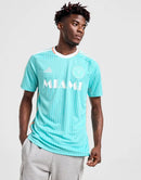 Camiseta del Inter Miami III 2024/2025