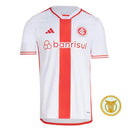 Camiseta del Internacional II 2024/2025