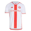 Camiseta del Internacional II 2024/2025