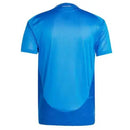 Camiseta del Itália I 2024/2025