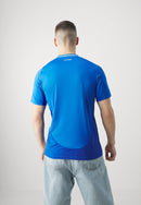 Camiseta del Itália I 2024/2025