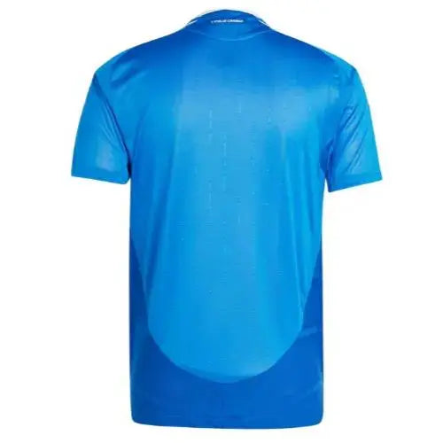 Camiseta del Itália I 2024/2025
