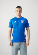 Camiseta del Itália I 2024/2025