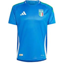 Camiseta del Itália I 2024/2025