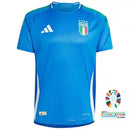 Camiseta del Itália I 2024/2025