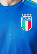Camiseta del Itália I 2024/2025