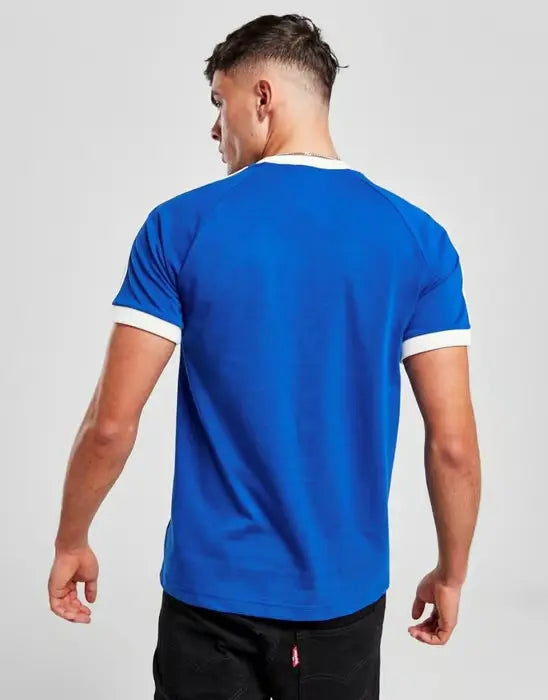 Camiseta del Itália Originals 2024