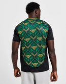 Camiseta del Jamaica II 2024/2025