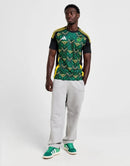 Camiseta del Jamaica II 2024/2025