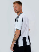 Camiseta del Juventus I 2024/2025 - Versión del jugador