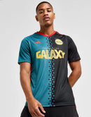 Camiseta del La Galaxy III 2024/2025