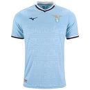 Camiseta del Lazio I 2024/2025