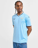 Camiseta del Lazio I 2024/2025