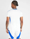 Camiseta del Leeds United I 2024/2025