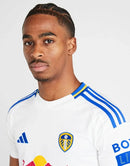 Camiseta del Leeds United I 2024/2025