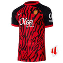 Camiseta del Mallorca I 2024/2025