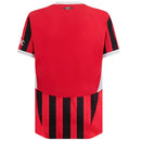 Camiseta del Milan I 2024/2025