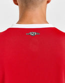 Camiseta del Milan I 2024/2025