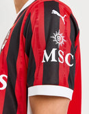 Camiseta del Milan I 2024/2025