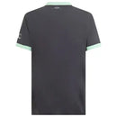 Camiseta del Milan III 2024/2025