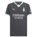 Camiseta del Milan III 2024/2025