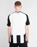 Camiseta del Newcastle I 2024/2025