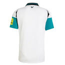 Camiseta del Newcastle III 2024/2025