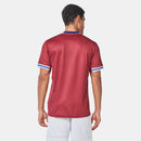 Camiseta del Noruega I 2024/2025