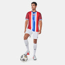 Camiseta del Noruega I 2024/2025