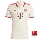 Camiseta del Originals Bayern de Munique III 2024/2025