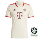 Camiseta del Originals Bayern de Munique III 2024/2025