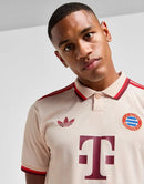 Camiseta del Originals Bayern de Munique III 2024/2025