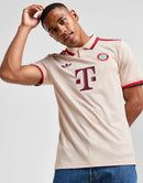 Camiseta del Originals Bayern de Munique III 2024/2025