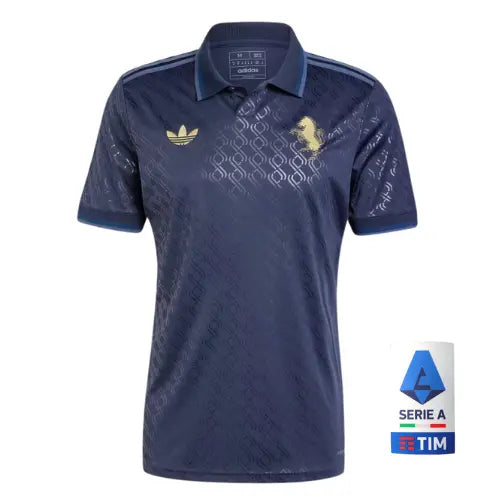 Camiseta del Originals Juventus III 2024/2025