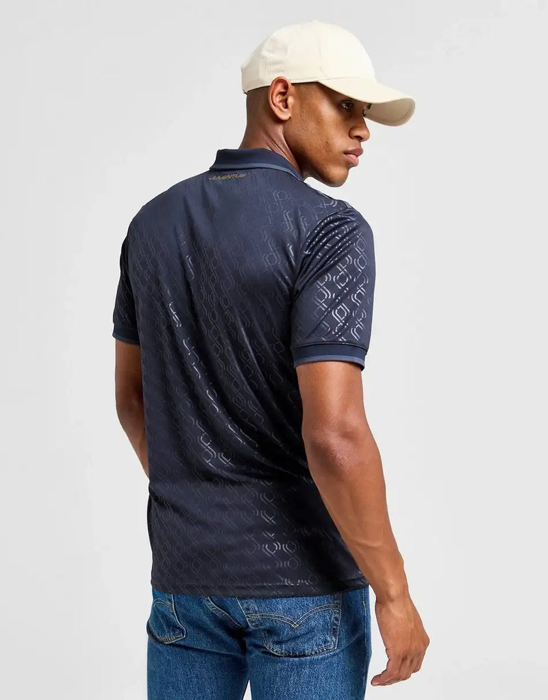 Camiseta del Originals Juventus III 2024/2025