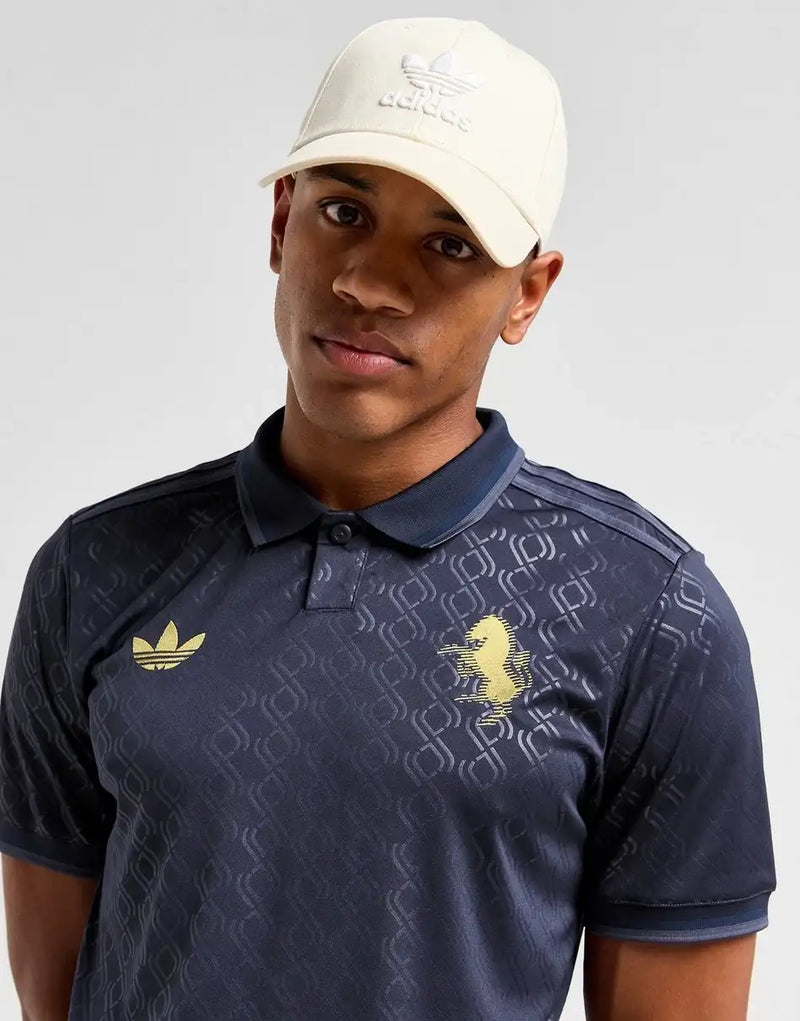 Camiseta del Originals Juventus III 2024/2025