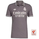 Camiseta del Originals Real Madrid III 2024/2025