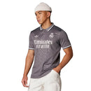 Camiseta del Originals Real Madrid III 2024/2025
