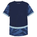 Camiseta del Paraguai II 2024/2025