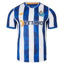 Camiseta del Porto I 2024/2025