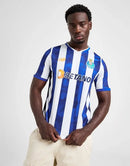 Camiseta del Porto I 2024/2025