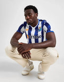 Camiseta del Porto I 2024/2025