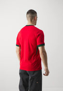Camiseta del Portugal I 2024/2025