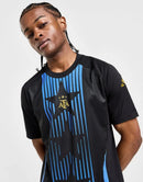 Camiseta del Pré Jogo Argentina 2024