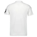 Camiseta del Real Madrid I 2024/2025