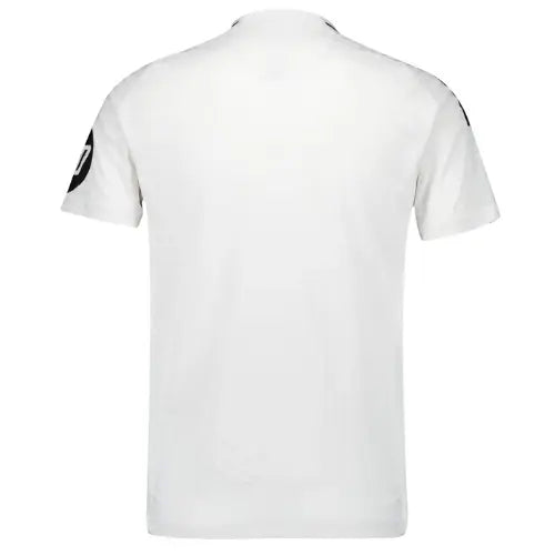 Camiseta del Real Madrid I 2024/2025