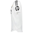 Camiseta del Real Madrid I 2024/2025