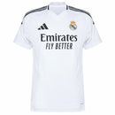 Camiseta del Real Madrid I 2024/2025 - Endrick 16