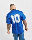 Camiseta del Retrô II Argentina 1994 -